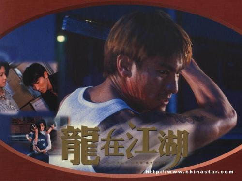 佩鲁贾大学学士证书